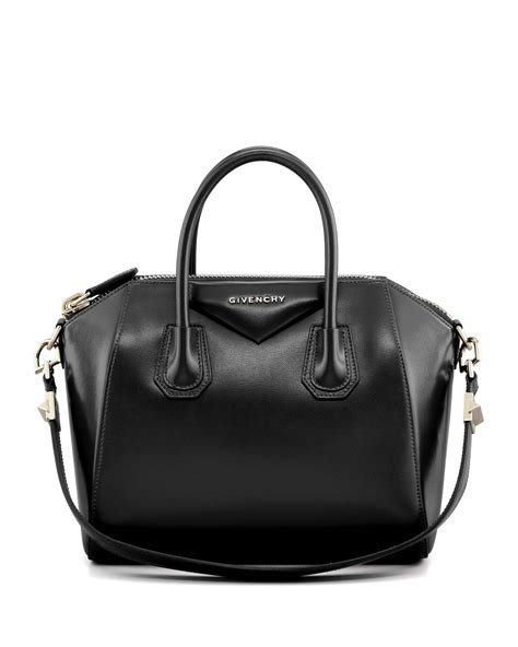 antigona givenchy sale|givenchy antigona small sale.